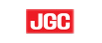JGC Gulf International